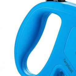 Ferplast FLIPPY ONE CORD Alle Anzeigen 81 Ferplast FLIPPY ONE CORD Alle Anzeigen