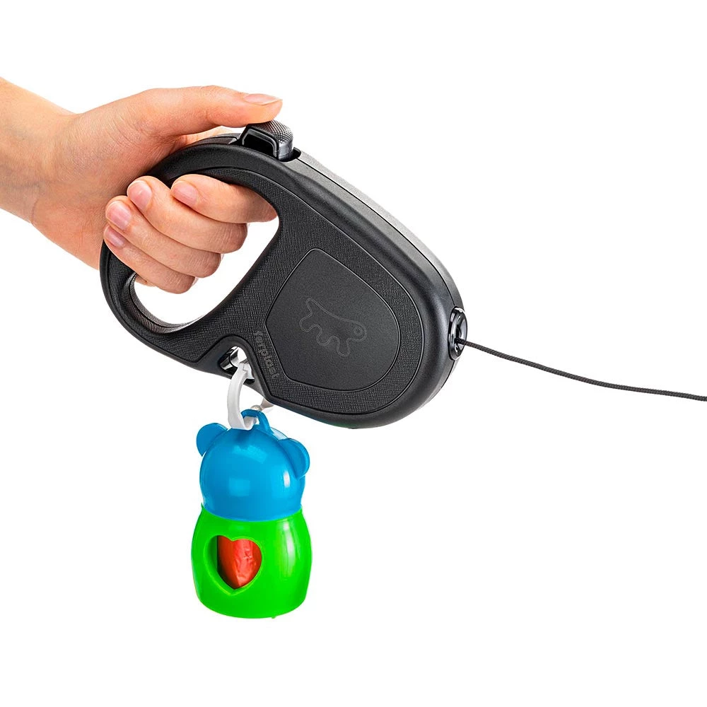 Ferplast FLIPPY ONE CORD Alle Anzeigen 43 Ferplast FLIPPY ONE CORD Alle Anzeigen