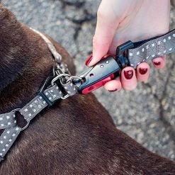 Ferplast CRICKET P Alle Anzeigen