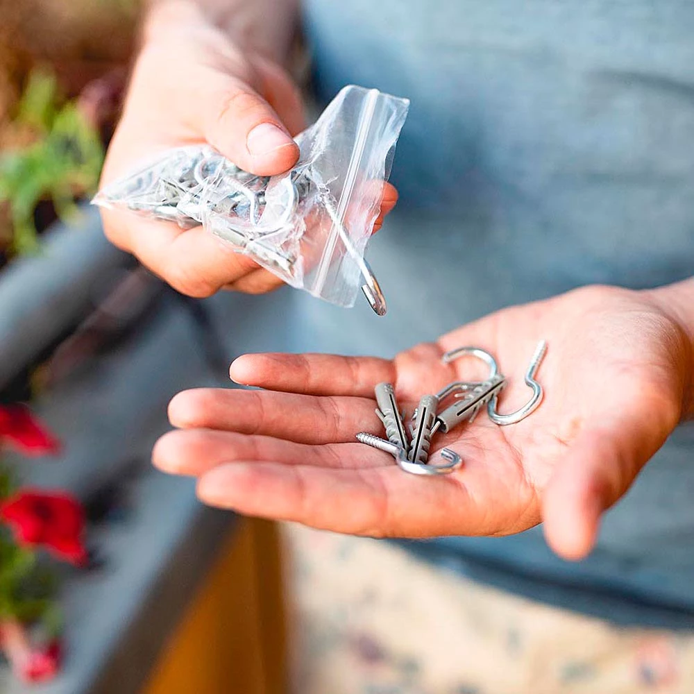 Ferplast CAT NET Alle Anzeigen 8 Ferplast CAT NET Alle Anzeigen