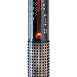 Ferplast BLUCLIMA 300 15 Ferplast BLUCLIMA 300