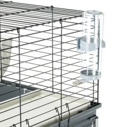 Ferplast RABBIT 120 TRIS Alle Anzeigen