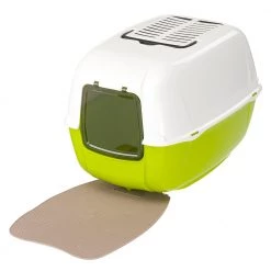 Ferplast Alle Anzeigen TAPIX 11 Ferplast Alle Anzeigen TAPIX