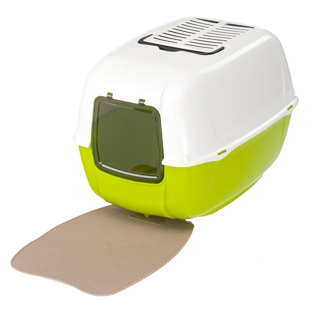 Ferplast Alle Anzeigen TAPIX 7 Ferplast Alle Anzeigen TAPIX