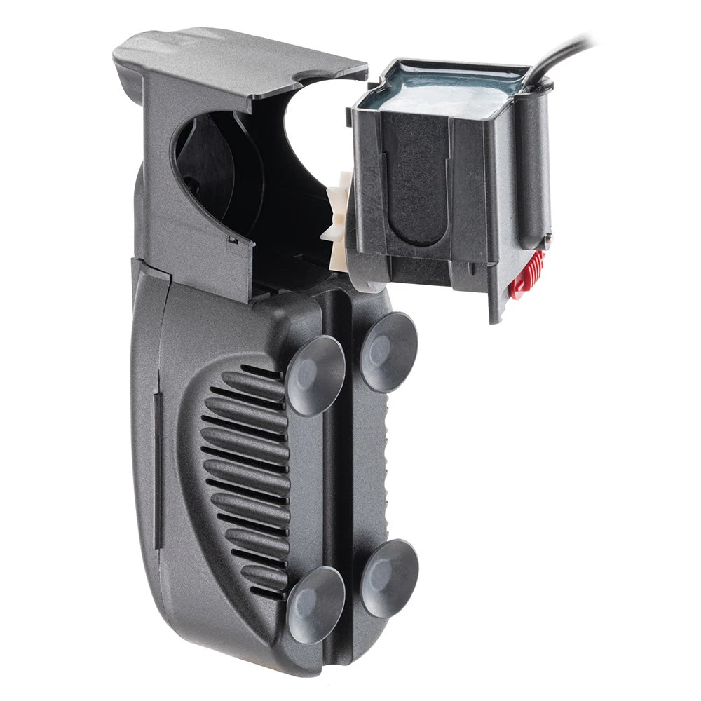 Hydor PICO FILTER 8 Hydor PICO FILTER