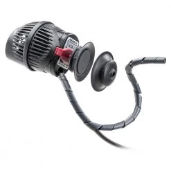 Hydor KORALIA NANO Technische Komponenten