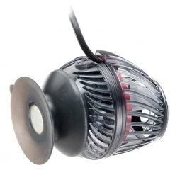 Hydor KORALIA G3 19 Hydor KORALIA G3