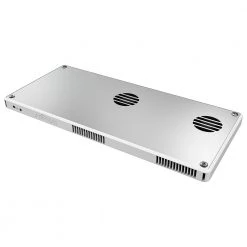 Hydor AQAMAI FRESH M Technische Komponenten 18 Hydor AQAMAI FRESH M Technische Komponenten