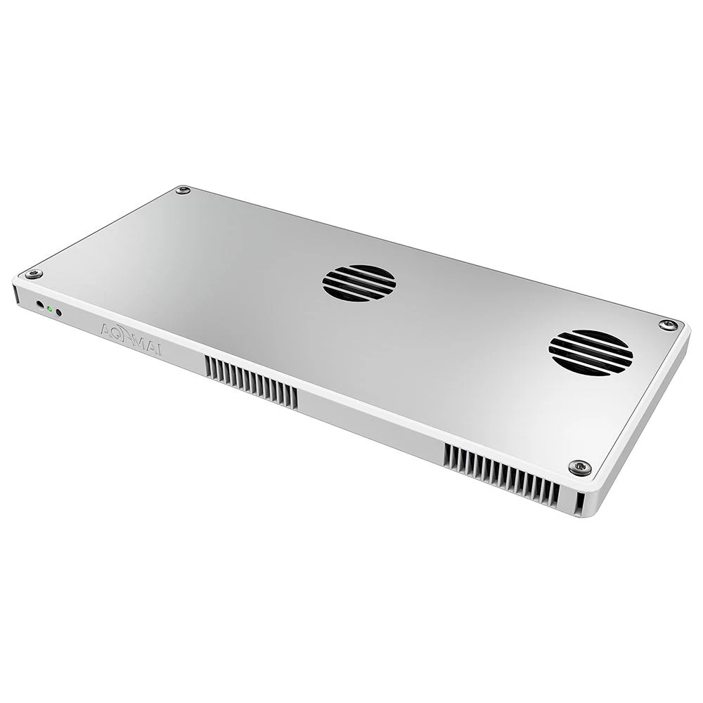 Hydor AQAMAI FRESH M Technische Komponenten 8 Hydor AQAMAI FRESH M Technische Komponenten