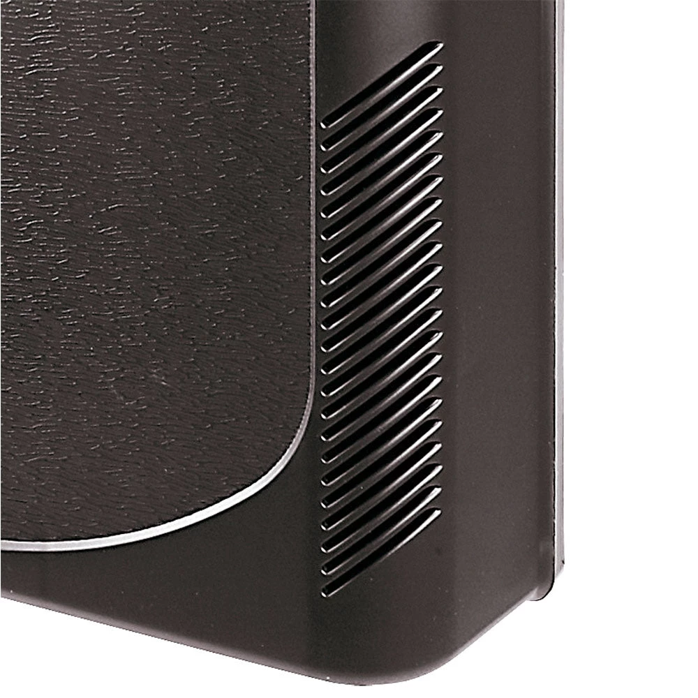 Ferplast Technische Komponenten BLUWAVE 07 8 Ferplast Technische Komponenten BLUWAVE 07