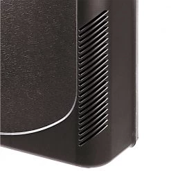 Ferplast Technische Komponenten BLUWAVE 05