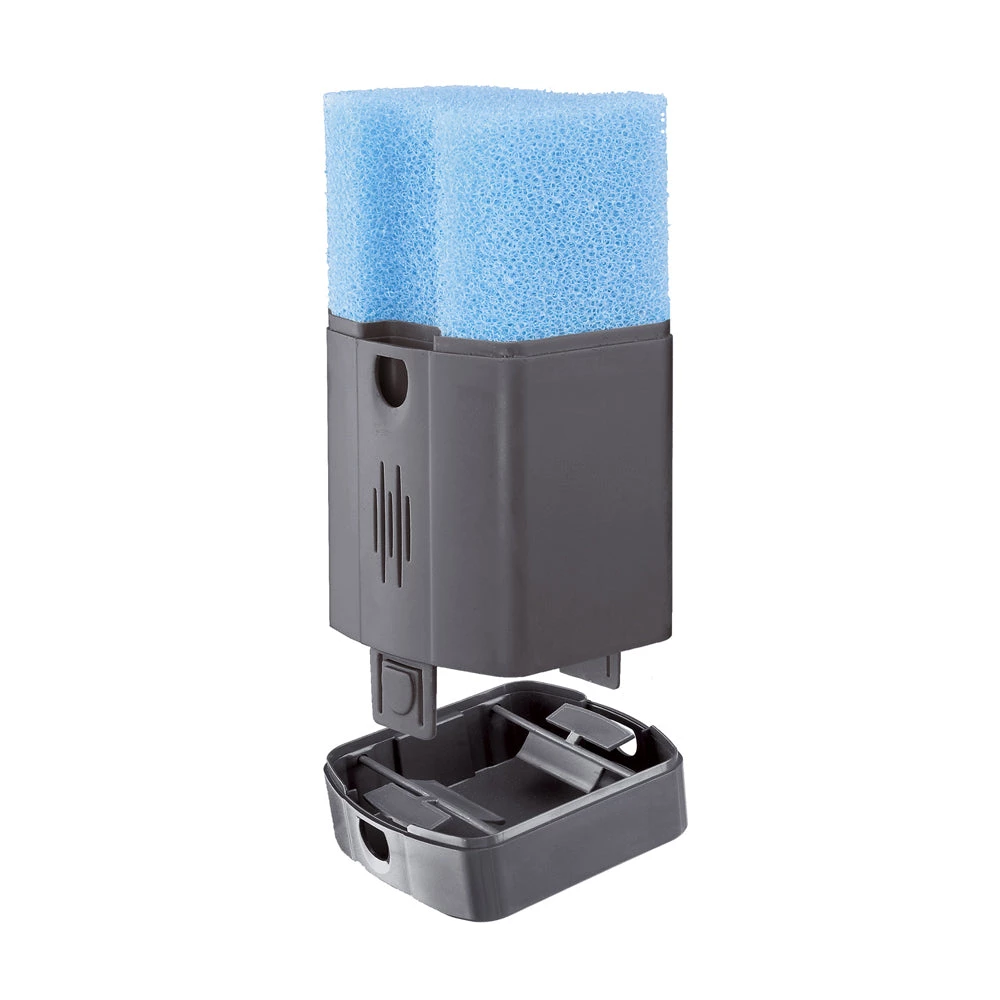 Ferplast Technische Komponenten BLUMODULAR 1 10 Ferplast Technische Komponenten BLUMODULAR 1