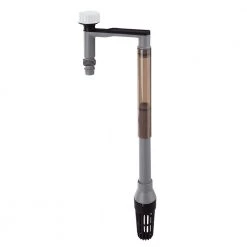 Ferplast BLUEXTREME 700 19 Ferplast BLUEXTREME 700