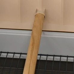 Ferplast Alle Anzeigen HAPPY FARM 120