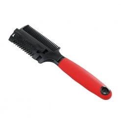 Ferplast GRO 5991 Alle Anzeigen