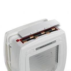 Ferplast Alle Anzeigen SWING MICROCHIP 26 Ferplast Alle Anzeigen SWING MICROCHIP