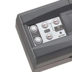 Ferplast Technische Komponenten CHEF PRO 15 Ferplast Technische Komponenten CHEF PRO