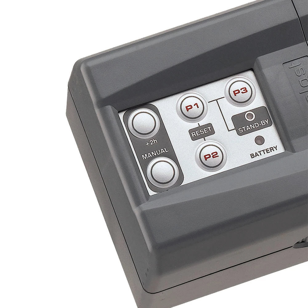 Ferplast Technische Komponenten CHEF PRO 7 Ferplast Technische Komponenten CHEF PRO