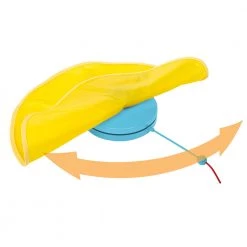 Ferplast PREDATOR 15 Ferplast PREDATOR