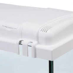 Ferplast CAPRI 60 LED - 60 L Alle Anzeigen 41 Ferplast CAPRI 60 LED - 60 L Alle Anzeigen