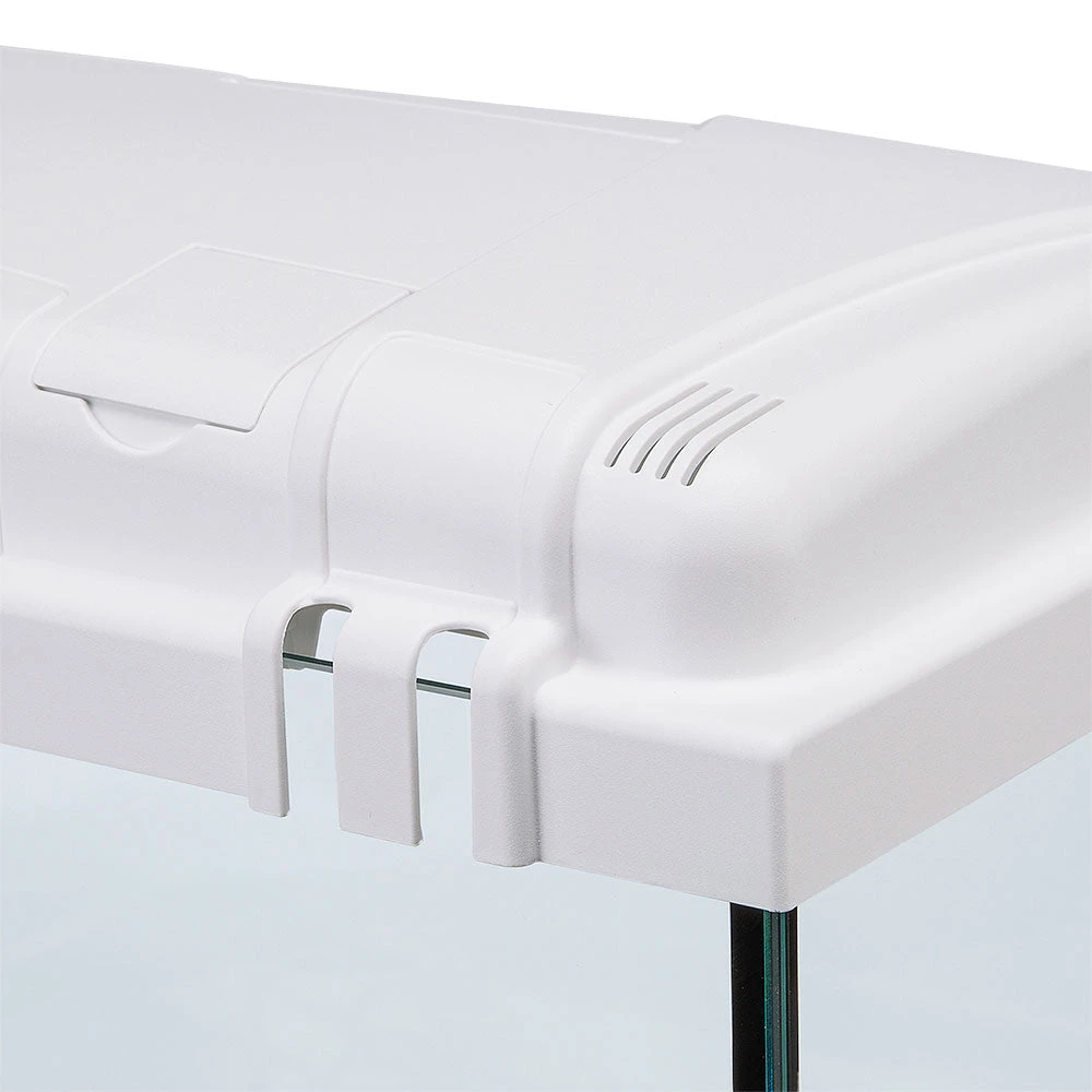 Ferplast CAPRI 60 LED - 60 L Alle Anzeigen 20 Ferplast CAPRI 60 LED - 60 L Alle Anzeigen