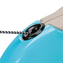 Ferplast Alle Anzeigen AMIGO CORD 98 Ferplast Alle Anzeigen AMIGO CORD