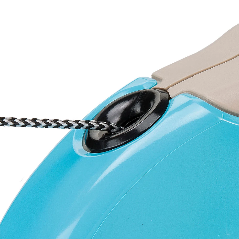 Ferplast Alle Anzeigen AMIGO CORD 23 Ferplast Alle Anzeigen AMIGO CORD