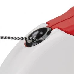 Ferplast AMIGO CORD LONG Alle Anzeigen