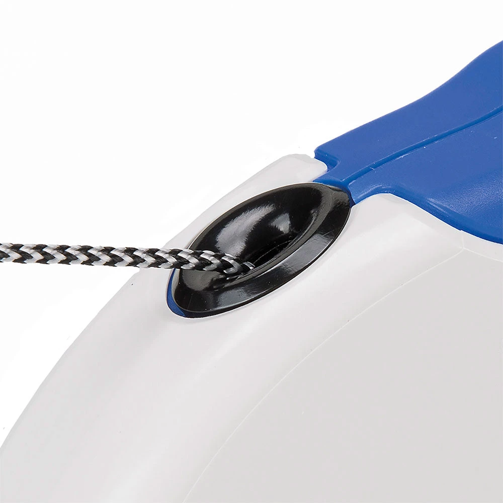 Ferplast Alle Anzeigen AMIGO CORD 7 Ferplast Alle Anzeigen AMIGO CORD