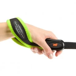 Ferplast ERGOFLUO GM