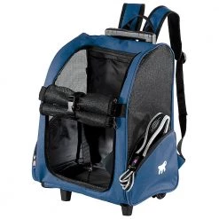 Ferplast TROLLEY 27 Ferplast TROLLEY