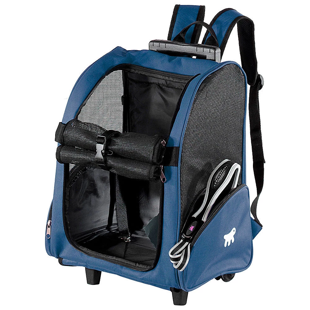 Ferplast TROLLEY 10 Ferplast TROLLEY