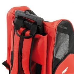 Ferplast TROLLEY 37 Ferplast TROLLEY