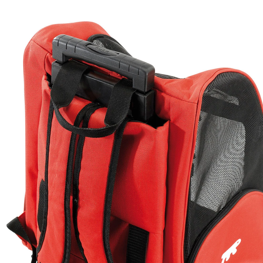 Ferplast TROLLEY 20 Ferplast TROLLEY