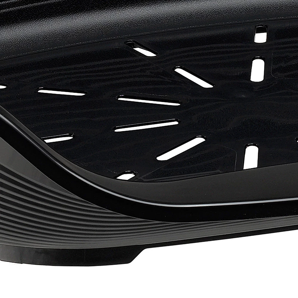 Ferplast SIESTA DELUXE 22 Ferplast SIESTA DELUXE