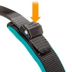 Ferplast Alle Anzeigen ERGOFLUO C