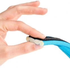 Ferplast Alle Anzeigen SPORT DOG MATIC G