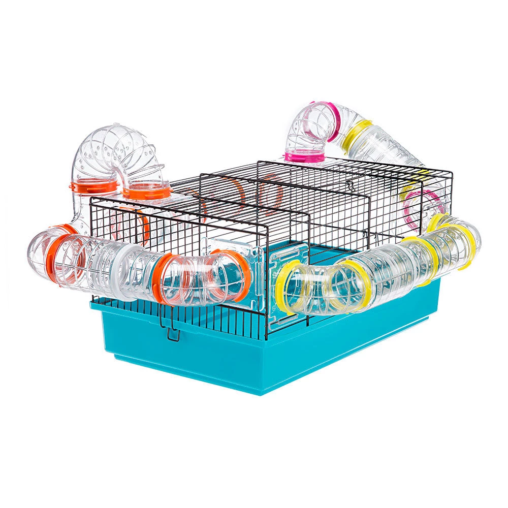 Ferplast Tunnel FPI 4816 8 Ferplast Tunnel FPI 4816