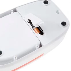 Ferplast COMETA 21 Ferplast COMETA