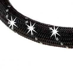 Ferplast SPORT REFLEX CS Alle Anzeigen