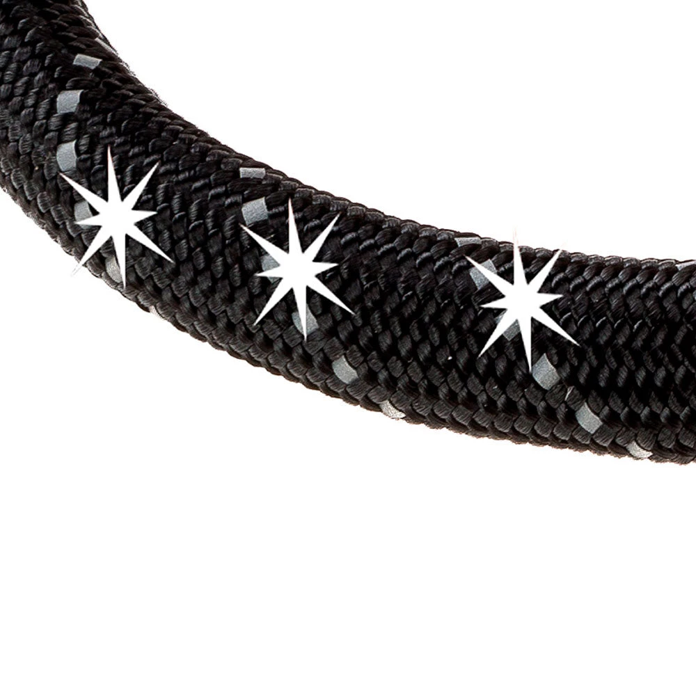 Ferplast Alle Anzeigen SPORT REFLEX GC 4 Ferplast Alle Anzeigen SPORT REFLEX GC