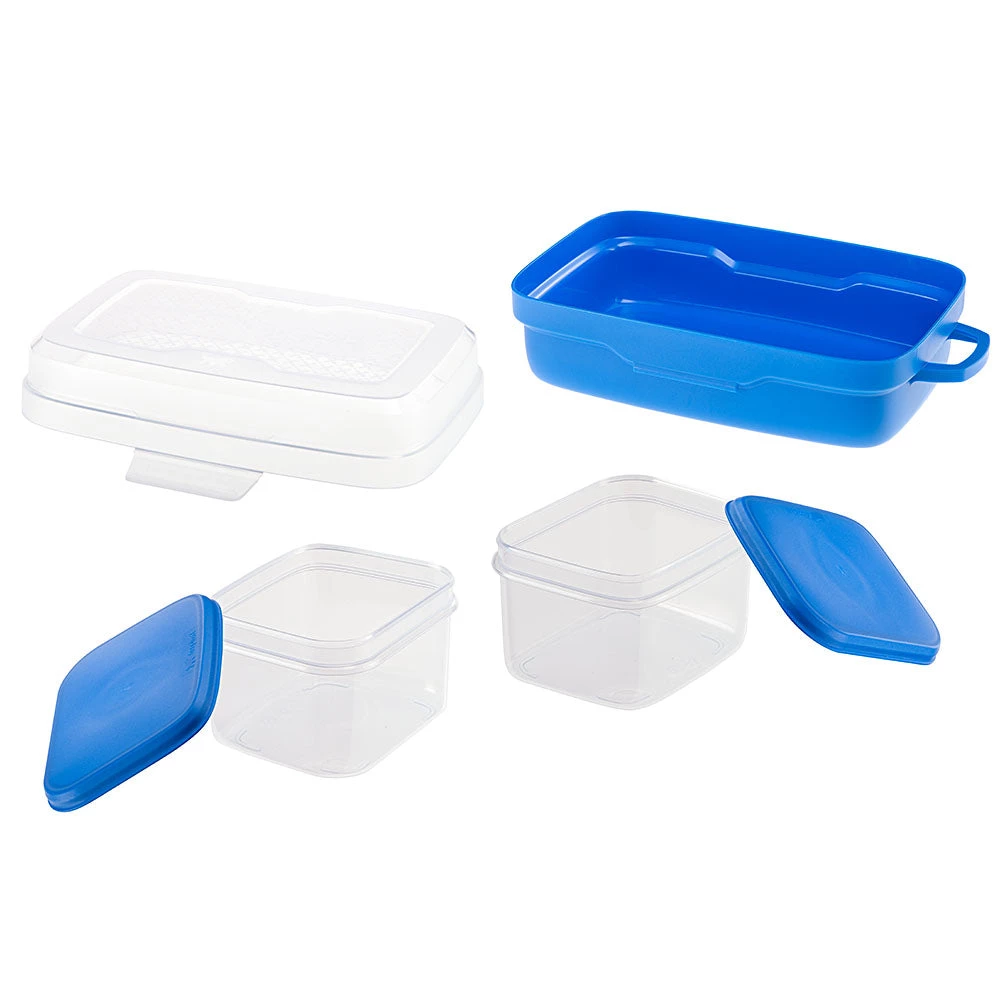 Ferplast Alle Anzeigen PET RISTO' 8 Ferplast Alle Anzeigen PET RISTO'