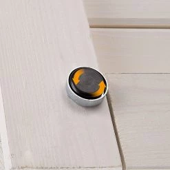 Ferplast DOG FORT 18 Ferplast DOG FORT