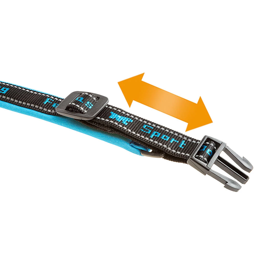 Ferplast SPORT DOG C 25 Ferplast SPORT DOG C