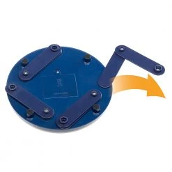 Ferplast RAPTOR Alle Anzeigen