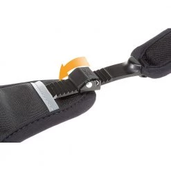 Ferplast Alle Anzeigen ERGOTREKKING 27 Ferplast Alle Anzeigen ERGOTREKKING