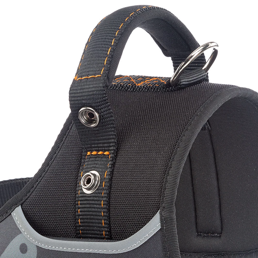 Ferplast HERCULES P M 9 Ferplast HERCULES P M