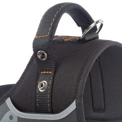 Ferplast HERCULES P S Alle Anzeigen