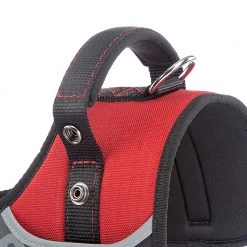 Ferplast HERCULES P XS