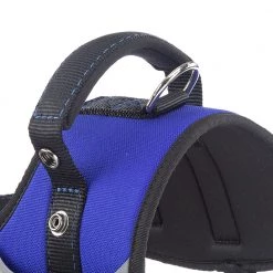 Ferplast HERCULES P S Alle Anzeigen